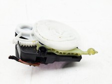 PEUGEOT 508 W23 MK1 AC HEATER