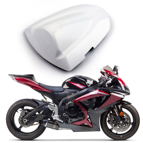 Rear seat cover cowl fit - cowl,