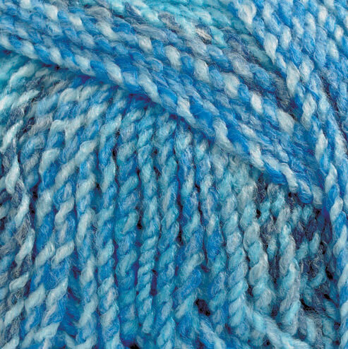 James brett marble chunky - james, c