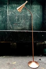 Vintage design classic