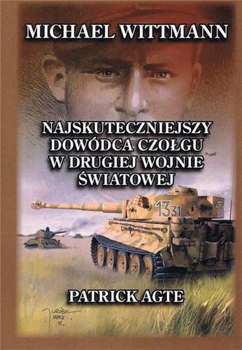 Michael wittmann - michael,