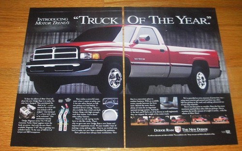 1993 dodge ram 1500 - dodge, pickup