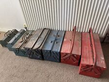 *Flash sale* Vintage Metal