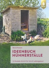 Husson: Ideenbuch