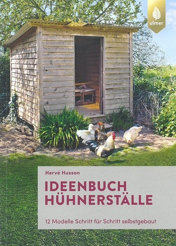 Husson ideenbuch - husson:,