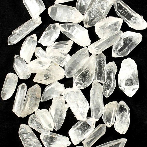 Ral150 tumbled 35mm - tumbled, 10-35mm