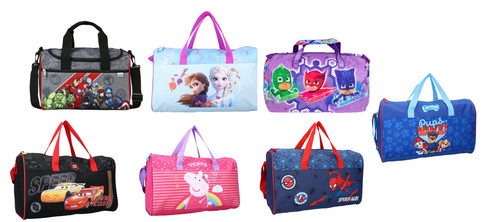 Marvel avengers spiderman - marvel,