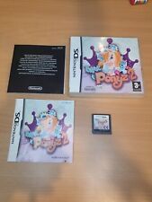 Bratz Ponyz 2 (Nintendo DS