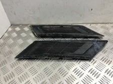 FORD CORSAIR 2000E 1969