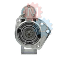 Starter for seat 1kw - for, 1.1kw