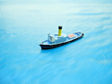 TRIANG MINIC SHIPS M.731 TUG