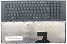 Original Keyboard For Sony