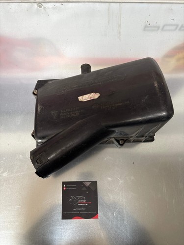 Porsche 924s 944 - 924s, box