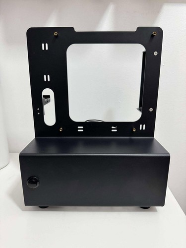 Bench gaming itx hydra mini - itx,