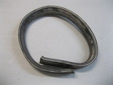 Ferrari 308 GT4 RH Gasket #