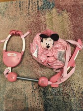 Bright starts minnie mouse - starts,