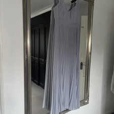 Debut Women's Dress Size 14 UK BNWT