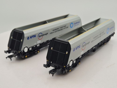 Accurascale acc2644tar2 hya - acc2644tar2,