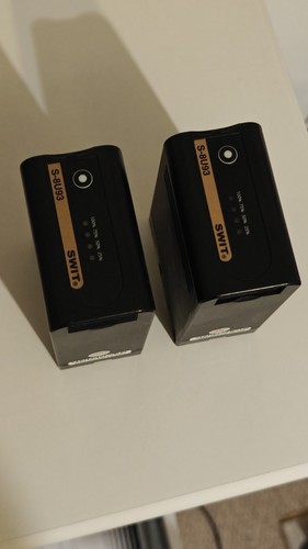 Swit 8u93 86wh bp - s-8u93, bp-u
