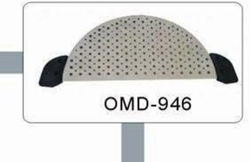Sauce pan pot strainer - sauce,