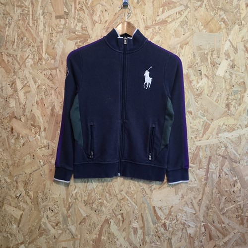 Ralph lauren wimbeldon 2018 - lauren,