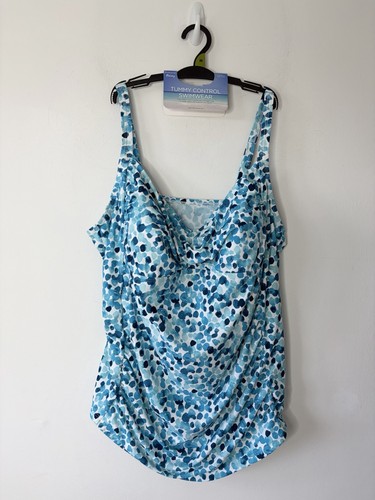 New bonmarche women - new, women’s
