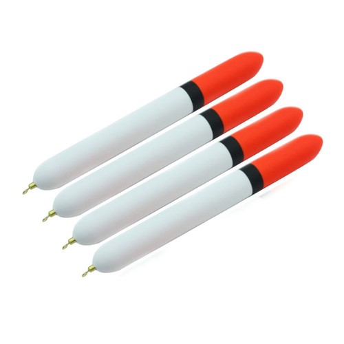 Balsa wood float sensitive - wood,