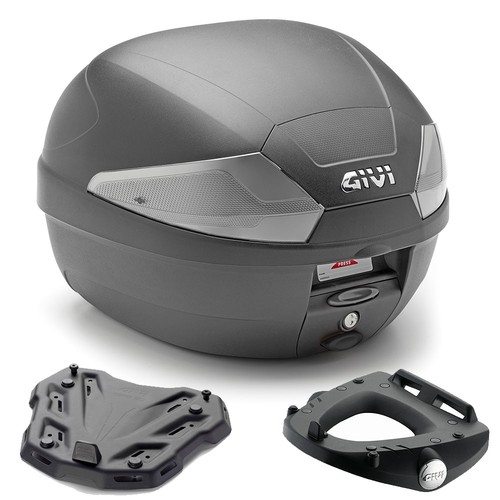 B29nt givi 29lt - b29nt, +