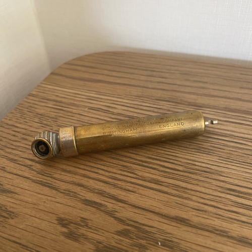 Schrader vintage balloon tyre - vintage,