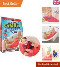 Gelli Baff Red - Fruity