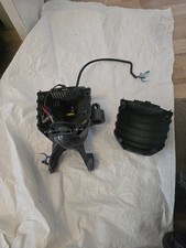 VAX air reach purple U90-MA-R