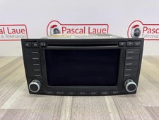 VW T5 7H Multivan original