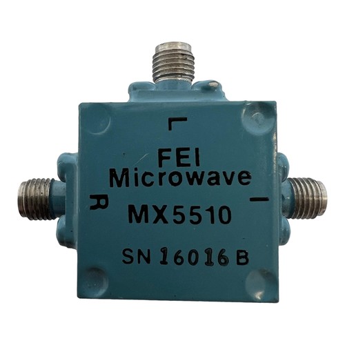 8ghz if dc - lo/rf:2-8ghz, if:dc-4ghz