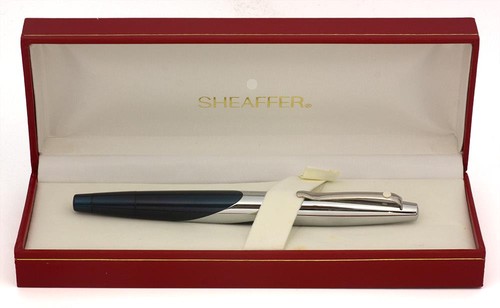 Sheaffer intrigue 618 - sheaffer, #618