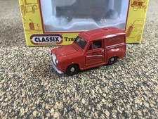 Classix EM76667 Austin A 35