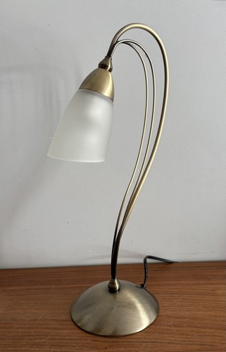 John lewis marianne - john,
