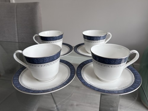 Royal doulton sherbrooke - doulton,