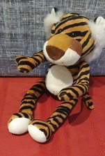 TIGER KEEL TOYS, WIRE FRAME