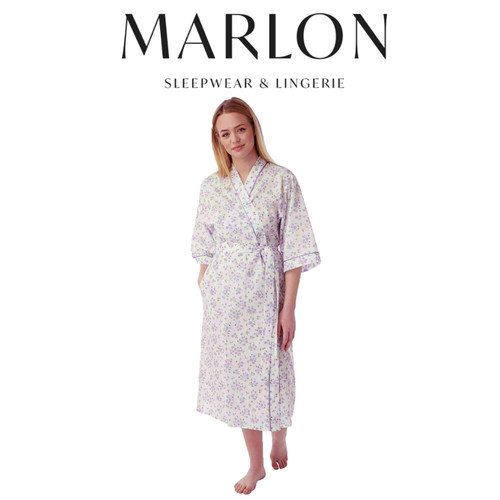 Marlon womens floral - womens,