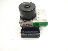 A0325459132 ABS / 2664796 FOR