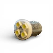 Grayston Ultra Bright 4 LED