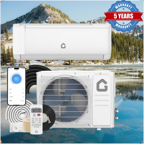 9000 btu split air conditioner - 9000,
