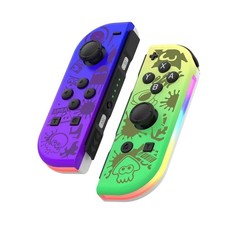 For Nintendo Switch Joy-Con
