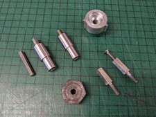 Ducati Bevel Twin 900 GT GTS