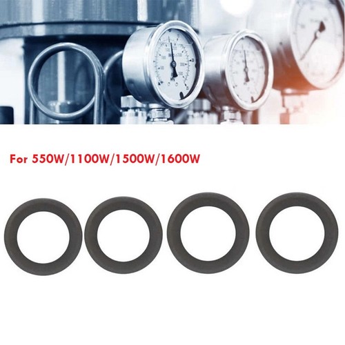 Air pump for piston - for,