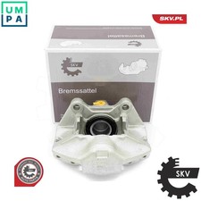 BRAKE CALIPER 67SKV212 FOR