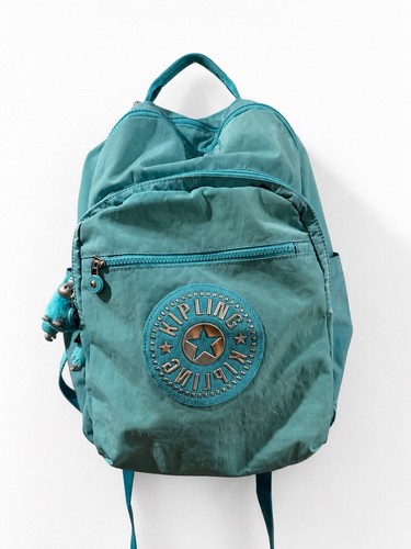 Kipling backpack seole extra - kipling,