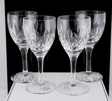 Beautiful stuart crystal - beautiful,