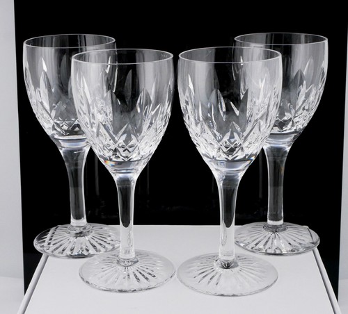 Beautiful stuart crystal - beautiful,