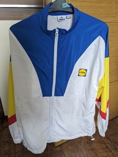Crivit Lidl Lightweight